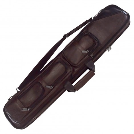 5. Pro Series Premium