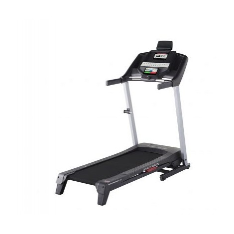 3. ProForm 300i
