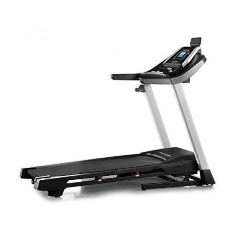 7. ProForm 505 CST