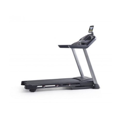 6. ProForm 600i