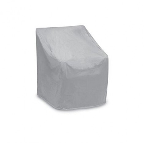 8. Protective Covers