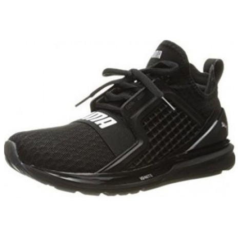 7. Puma Ignite Limitless