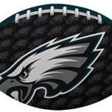 Rawlings Gridiron