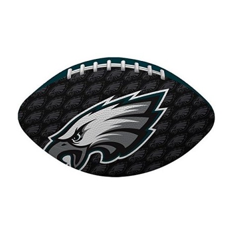 3. Rawlings Gridiron