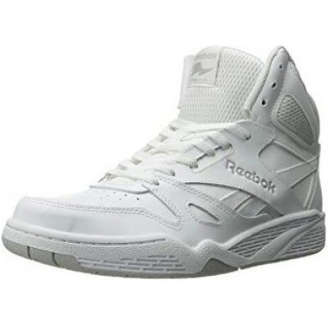 2. Reebok Royal Bb4500