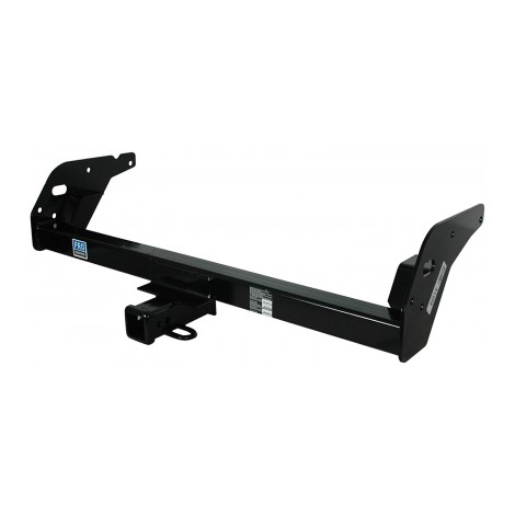 6. Reese 51108 Trailer Hitch