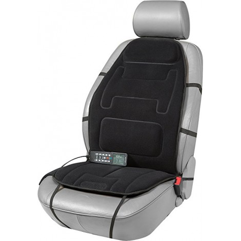 5. Relaxzen 10 Motor