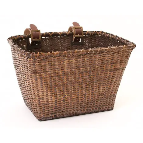 10. Retrospec Bicycles Woven