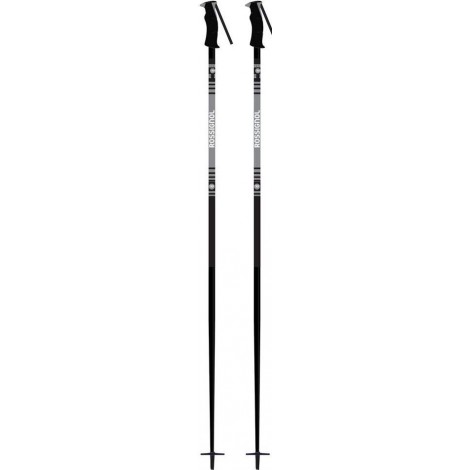 7. Rossignol Stove Pipe