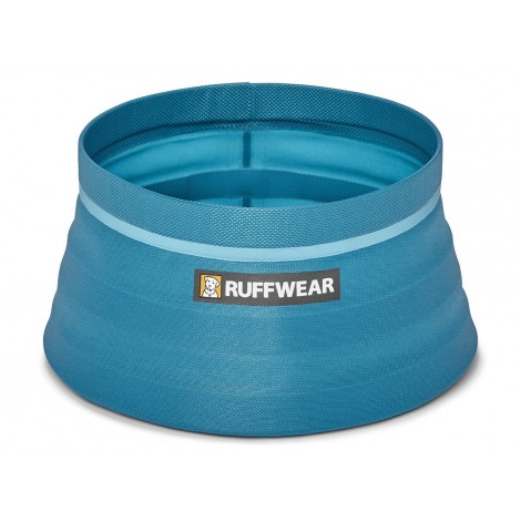 Ruffwear Bivy Bowl