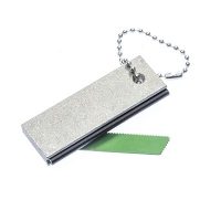 SE FS374 2-In-1 Fire Starter