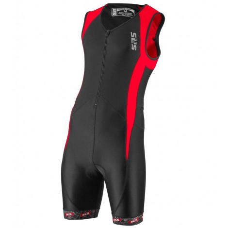 5. Xterra Volt Triathlon Suit