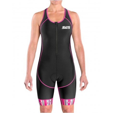 9. SLS3 Trisuit