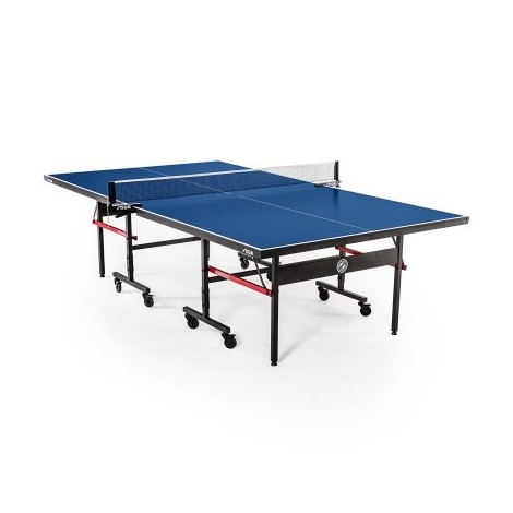 2. STIGA Advantage Competition Ping Pong Table