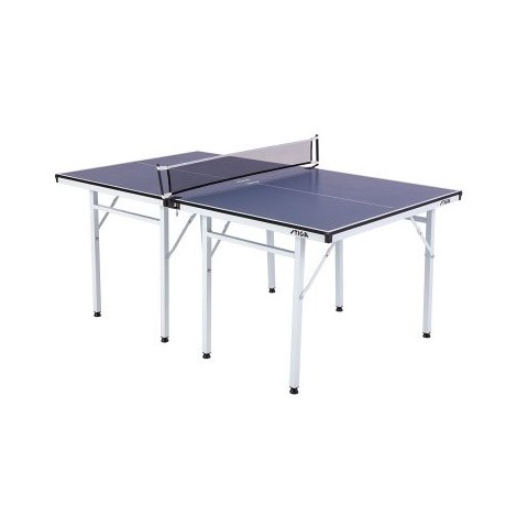 9. STIGA Space Saver