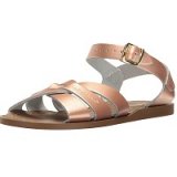 Salt Water by Hoy Shoe