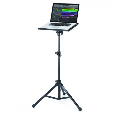 2. Samson LTS50 Laptop Stand