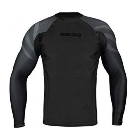 9. Sanabul Essentials Rashguards