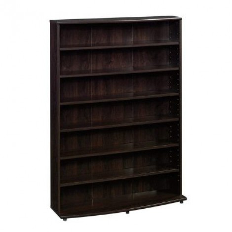 Sauder Storage Tower