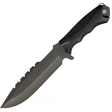  Schrade Extreme