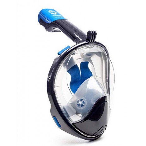 1. WildHorn GoPro