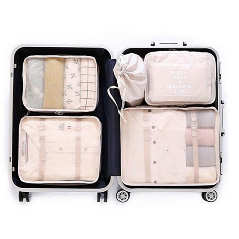 7. OEE 7 pcs