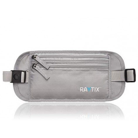 3. Raytix Travel