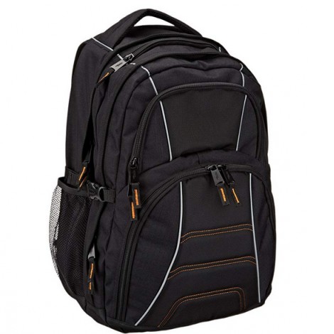 3. AmazonBasics