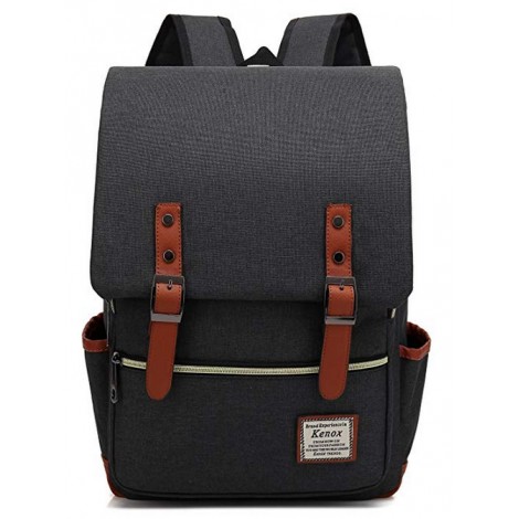 7. Kenox Vintage