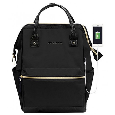 8. KROSER 15.6-Inch
