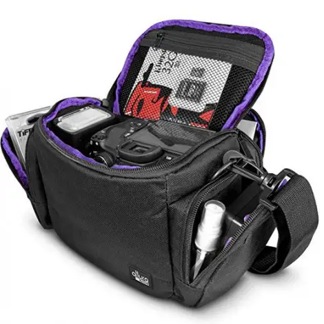 10. Altura Photo Medium