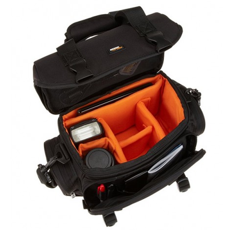 3. AmazonBasics Large