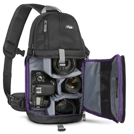 9. Altura Sling