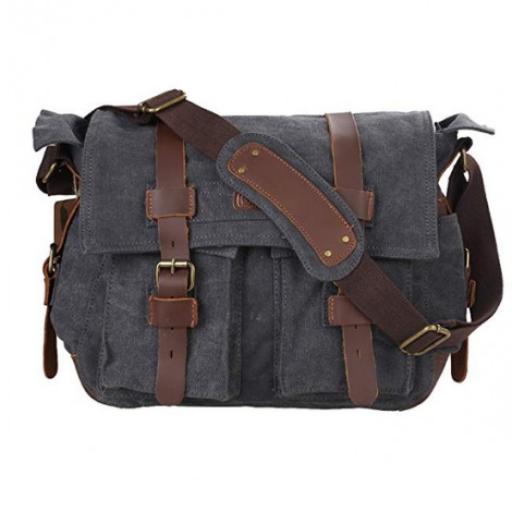 5. Kattee Vintage