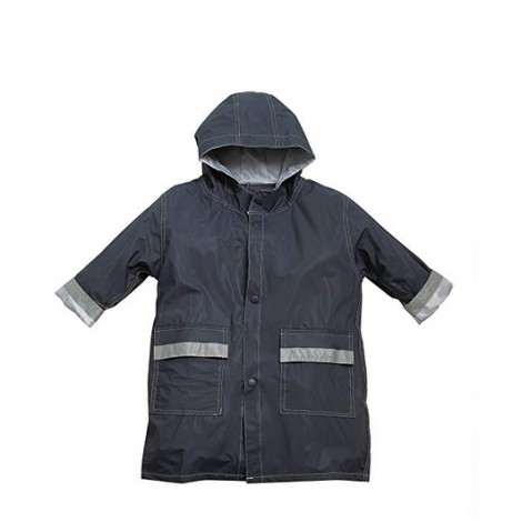 3. Fit Rite Reflective