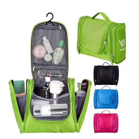 1. Bago Organizer