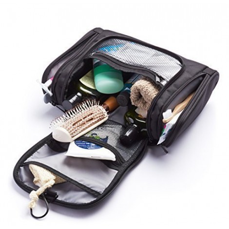 3. AmazonBasics Kit