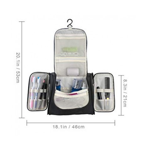 3. ProCase Large