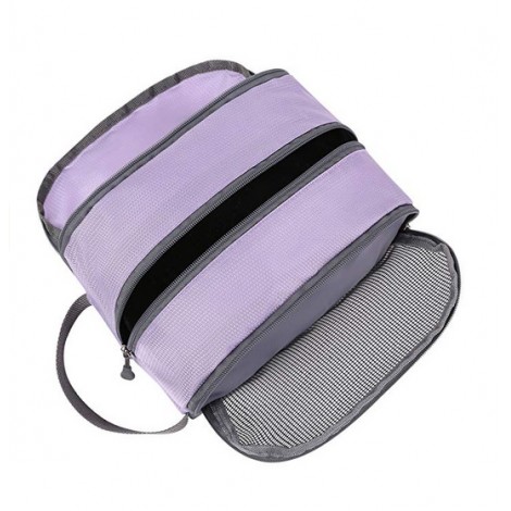 5. Bagail Organizer