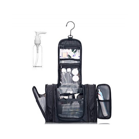 8. WANDF Expandable