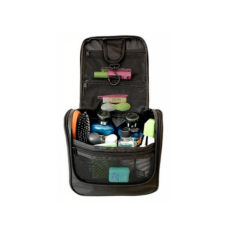 10. WAYFARER SUPPLY