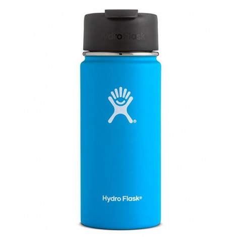1. Hydro Flask Travel Mug