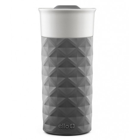 8. Ello Ogden 16 Ounce