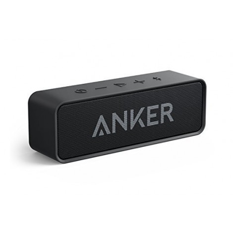 2. Anker Soundcore