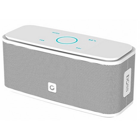 3. DOSS SoundBox