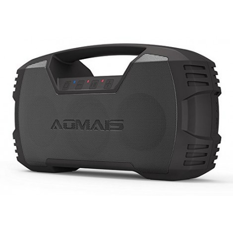 4. AOMAIS GO