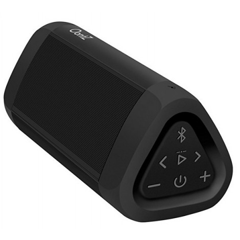 5. OontZ Angle 3 ULTRA