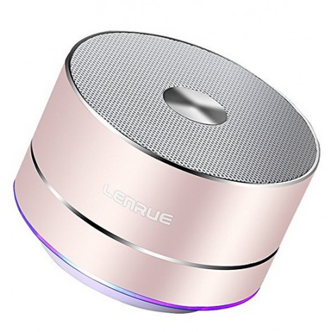 6. A2 LENRUE Portable