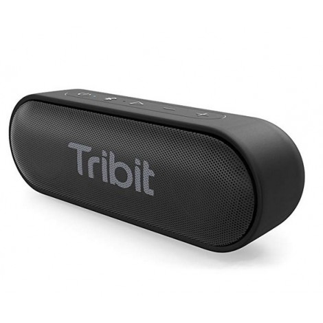 8. Tribit XSound Go
