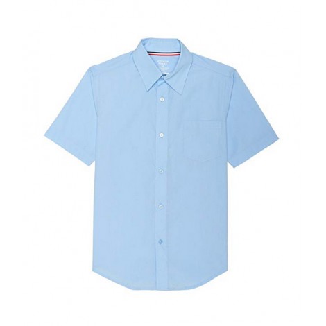 2. French Toast Boys' Short